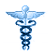 Polymer Training Services
