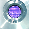 Alloys & Coatings